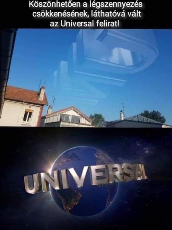 Universal.jpg